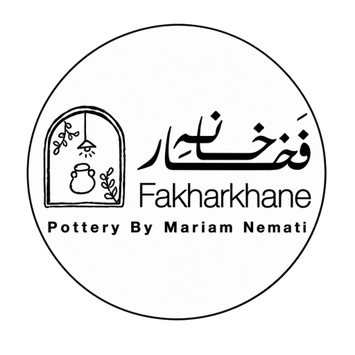 فخارخانه